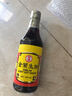 金兰生抽酱油 590ml 中国台湾凉拌烧菜蘸酱 实拍图