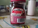 雀巢（Nestle）醇品速溶美式黑咖啡粉0糖0脂*健身燃减防困瓶装50g 实拍图