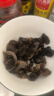 十月稻田 东北黑木耳 500g 干木耳 黑龙江东宁特产 肉厚无根 火锅煲汤炒菜 实拍图
