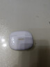 小米（MI）REDMI Buds 6 Pro真无线降噪耳机 入耳式 适用于安卓苹果手机 冰釉白 实拍图