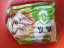 圣农 鸡长爪 净重2斤 冷冻 白羽鸡卤鸡爪柠檬鸡爪食材 烤鸡爪 清真 实拍图
