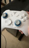 飞智冰原狼4多模版无线游戏手柄 类xbox 力调节摇杆双切扳机 switch电脑PC手机steam体感NS 仁王3 实拍图