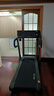 舒华（SHUA）A9pro跑步机马拉松家庭用爬坡健身折叠降噪运动高端智能运动倒走 全能王A9pro-18%大坡度/创新倒走 实拍图