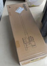 戴森（DYSON）V8无绳吸尘器【升级款】手持无线吸尘器 除螨 宠物 家庭适用 实拍图