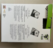 希捷（SEAGATE）企业级硬盘 8TB 256MB 7200RPM CMR垂直 SATA 希捷银河Exos 7E10系列 服务器硬盘ST8000NM017B 实拍图