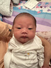 美素佳儿（Friso）皇家幼儿配方奶粉 3段（1-3岁幼儿适用）400g 乳铁蛋白（新国标） 实拍图