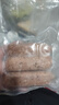 大希地火山石烤肠黑椒味 1016g/20根 早餐火腿肠香肠肉肠烧烤食材 实拍图