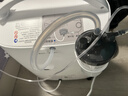 鱼跃（Yuwell）制氧机S-5AW医用级5L升吸氧气机家用老人孕妇超轻音直流变频省电 实拍图