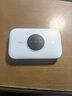 TCL随身wifi三网通用免插卡无线wifi6车载4G路由器随身便携无限制移动联通电信全国通用2026款5GXY15B 【升级充电款】3000毫安大电池 不限速不虚标月享1500G流量 实拍图