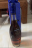 马爹利（Martell） 名士VSOP 干邑白兰地 洋酒 春节 年货 送礼 750ml   晒单实拍图