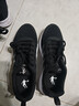 乔丹运动鞋男鞋跑步鞋子舒适减震轻便网面跑鞋男XM3570242 实拍图