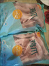 正大食品（CP）鸡爪净重2斤单个鸡爪约40-50g 凤爪烧烤生鲜年货节 实拍图