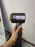 半岛308紫外光治疗仪光疗仪准分子白癜风医用照光家用UV30PLUS年货 实拍图