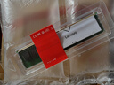 联想（Lenovo）16G DDR4 2666 台式机内存条 实拍图