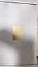 金利来（Goldlion）男士袜子男长绒棉抗菌防臭中筒袜吸汗透气商务袜5双装礼物 玄黑*2、石墨灰*2、星空蓝*1- 5双 实拍图