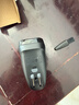 飞利浦电动剃须刀经典便携款 自动研磨刮胡刀胡须刀 生日礼物送男生老公父亲  出行必备  实拍图