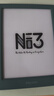 掌阅（iReader）【新品发布】Neo3 6英寸电子书 智能阅读器 墨水屏电纸书 AI看书学习漫画平板电脑 轻薄便携  语绿 实拍图