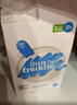 小皮（Little Freddie）有机原味高铁大米粉160g*1盒宝宝辅食婴儿营养低敏米糊米粉6-12月 实拍图