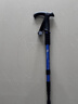 骆驼登山杖户外徒步爬山轻便携伸缩登山装备铝合金拐杖防身棍 2SA7D41 实拍图