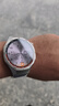 华为（HUAWEI）WATCH GT 5 Pro钛空银46mm华为智能手表玄玑感知系统进阶运动情绪健康助手长续航新款 晒单实拍图