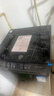 小天鹅（LittleSwan）波轮洗衣机小型全自动家用 8KG TB80V27T 以旧换新 国家补贴 京东自营 一级能效 宿舍租房神器 实拍图