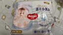 好奇（Huggies）铂金装小桃裤纸尿裤L120片(9-14kg)大号尿不湿【透爽散热】 实拍图
