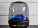 哈曼卡顿 琉璃5代 琉璃4代升级款 家用蓝牙音箱 桌面音箱 影院音响 居家艺术 新年礼物推荐 音乐琉璃五代 实拍图