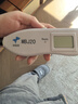 麦邦24小时达免押金黄疸检测仪租赁医用医院同款蓝光仪灯箱治疗仪新生 10天/单独黄疸检测仪(推荐) 信用免押金(联系店铺客服） 实拍图