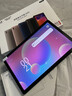 联想（Lenovo）生态品牌 异能者M10 10.4英寸 2K平板电脑 低蓝光护眼 游戏娱乐办公TUV爱眼 12+512 太空灰 WIFI版 实拍图