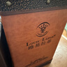 路易拉菲（LOUIS LAFON）法国进口红酒礼盒梅洛14度干红葡萄酒750ml*2瓶原酒双支年货送礼 实拍图