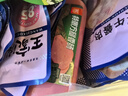 王家渡午餐肉独立包装210g早餐三明治火腿片香肠火锅食材春节也送货 实拍图
