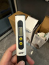 洁净世家适用美的净水器滤芯S1系列PAC复合C1前置活性炭C2后置活性炭RO反渗透膜净水机滤芯 WAH600-01【华凌600G-全套三支】 实拍图