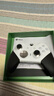 微软（Microsoft）Xbox无线游戏手柄 Elite 2精英2代二代 白色青春版 无线控制器 蓝牙 PC/平板/手机 Steam 明末 实拍图