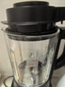 九阳破壁机家用轻音全自动多功能热烘除菌降噪豆浆机榨汁辅食1.75L五谷杂粮3-5人三杯Y916国家补贴 实拍图