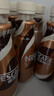 雀巢（Nestle） 即饮咖啡 丝滑拿铁口味 咖啡饮料 268ml*18瓶 实拍图