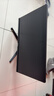 华硕VG249QM5A 23.8英寸FASTIPS显示器电竞显示器240Hz 0.3MS响应G-Sync技术FreeSync无撕裂99% sRGB 实拍图