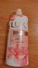 力士（LUX）(LUX)沐浴露 莹润桃花香 淡雅香氛 娇肤香氛沐浴乳1000g留香 实拍图