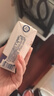 蒙牛新养道零乳糖低脂牛奶250ml*15盒 乳糖不耐空腹喝 年货礼盒 实拍图