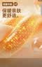 班尼路（Baleno）两面穿羊羔绒马甲女2026秋冬季新款加绒加厚保暖舒适百搭圆领外套 实拍图