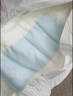 包大人（Dr.P）干爽舒适成人纸尿裤基础型L20片(腰围:80-130cm)老年人产妇尿不湿 实拍图