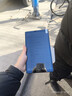 台电T50Mini安卓二合一平板电脑8.7英寸120Hz高刷迷你小平板4G插卡通话8+128G学生学习娱乐影音游戏pad 实拍图