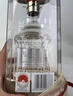 五粮液 普五八代 浓香型白酒 52度 500ml*6 原箱礼物 官方授权 酒厂直供 实拍图