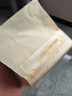 泉林本色抽纸170抽*6包家用餐巾纸面巾纸卫生纸洁面柔纸巾厕纸提装更卫生 实拍图