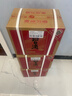 习酒 圆习酒 酱香型白酒 53度 500ml*6瓶 整箱装 原箱发货 实拍图