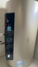 海尔（Haier）国家补贴电热水器60升 PD3 金刚无缝胆终身免换镁棒一级能效节能省电储水式大水量家用京东自营 实拍图
