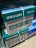 得力（deli）【5箱囤货装】珊瑚海A4打印纸 70g500张*5包一箱 双面复印纸 7361 实拍图