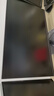 华为MateView SE 27英寸 高清 IPS全面屏 100Hz高刷 电脑办公显示器 莱茵护眼 标准版 实拍图