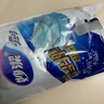妙洁一次性除尘掸鸡毛掸子 家用静电清洁吸灰汽车用扫灰掸子 【伸缩款】短柄1个+替换头5片 实拍图