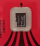 朗科（Netac）128GB TF（MicroSD）存储卡 A1 U3 V30 4K 高度耐用行车记录仪&监控摄像头内存卡 读速100MB/s 实拍图