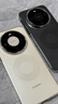 HUAWEI Mate 80 麒麟9020 16GB+512GB晨曦金 第二代红枫影像 鸿蒙AI 超可靠玄武架构 鸿蒙系统华为手机 实拍图